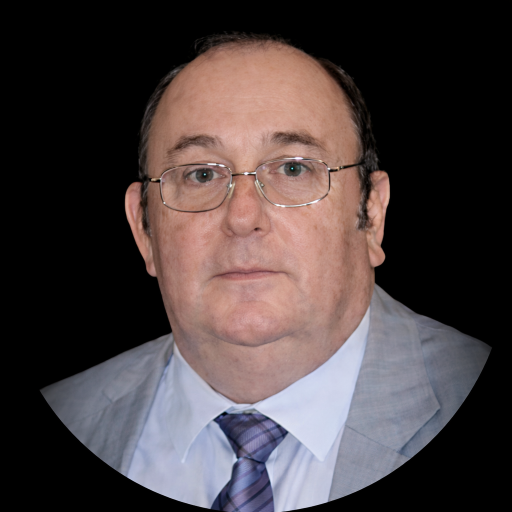 Description of the image