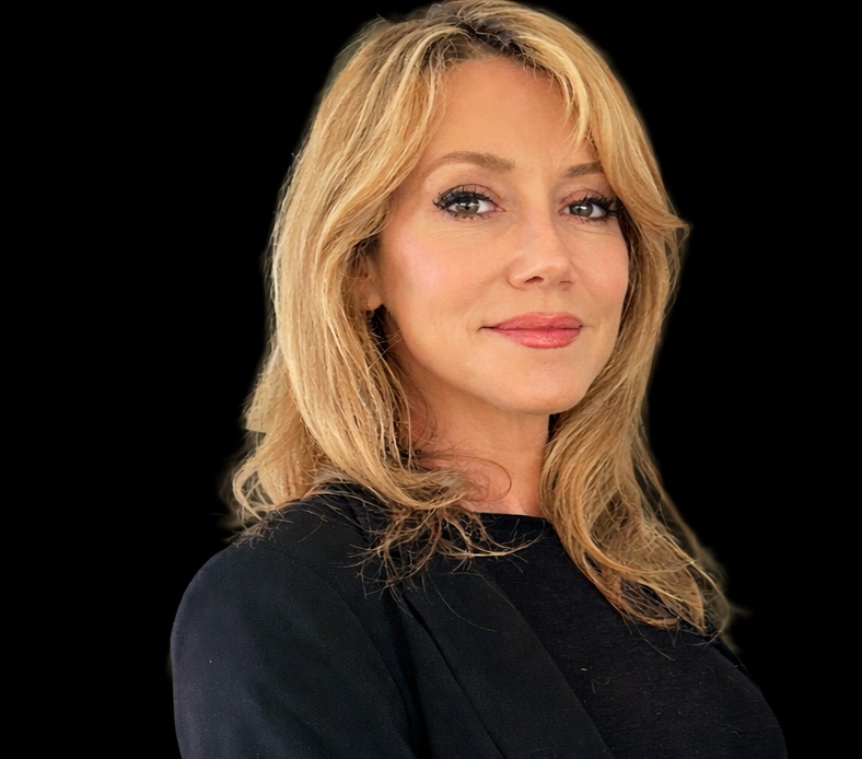 Description of the image