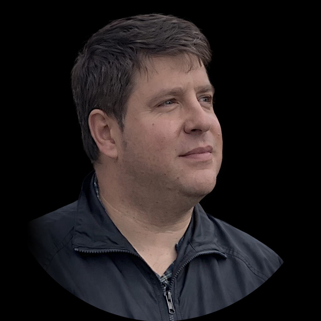 Description of the image