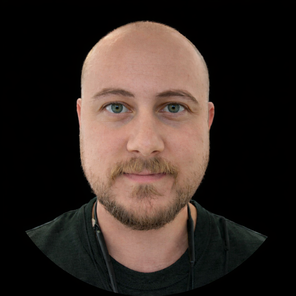 Description of the image