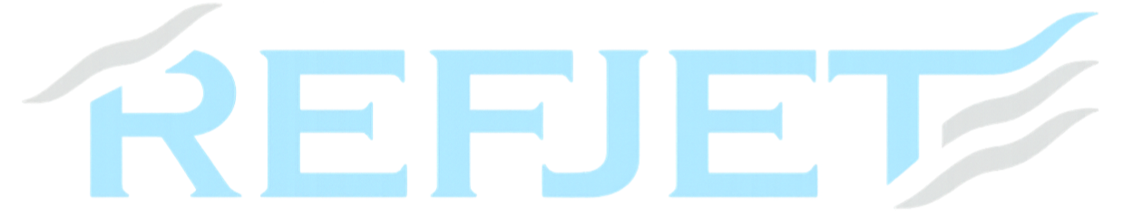 REFJET